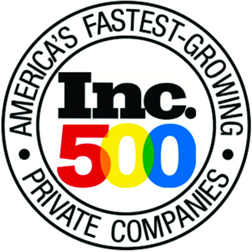 Inc 500