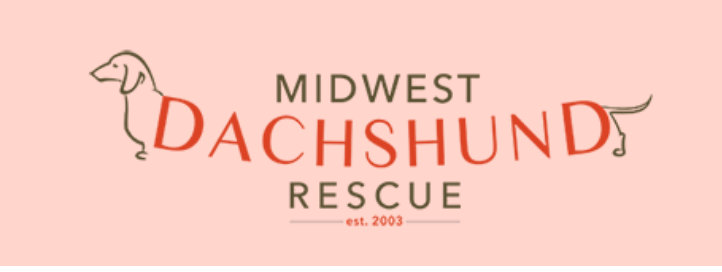 Midwest Dachshund Rescue
