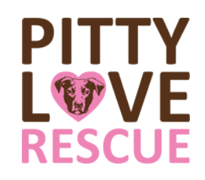 Pitty Love Rescue