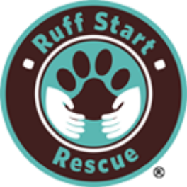 Ruff Start Rescue