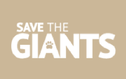 Save the Giants