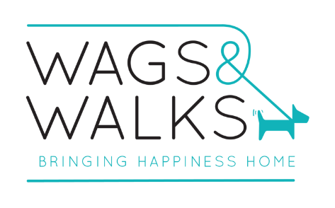 Wags & Walks